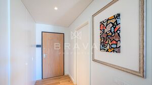 Apartamento T2 - Quarteira, Loul�, Faro (Algarve) - Miniatura: 21/28
