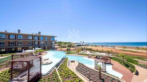 Apartamento T2 - Quarteira, Loul�, Faro (Algarve) - Miniatura: 24/28