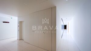 Apartamento T2 - Quarteira, Loul�, Faro (Algarve) - Miniatura: 25/28