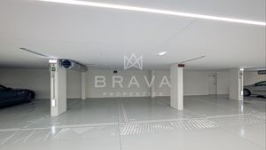 Apartamento T2 - Quarteira, Loul�, Faro (Algarve) - Miniatura: 27/28