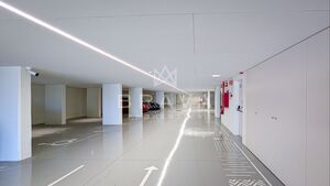 Apartamento T2 - Quarteira, Loul�, Faro (Algarve) - Miniatura: 28/28