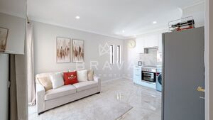 Apartamento T2 - Albufeira, Albufeira, Faro (Algarve) - Miniatura: 2/21