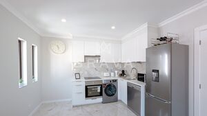 Apartamento T2 - Albufeira, Albufeira, Faro (Algarve) - Miniatura: 3/21