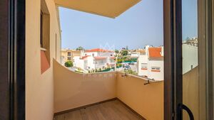 Apartamento T2 - Albufeira, Albufeira, Faro (Algarve) - Miniatura: 4/21