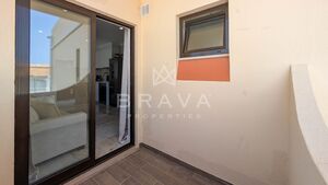 Apartamento T2 - Albufeira, Albufeira, Faro (Algarve) - Miniatura: 5/21