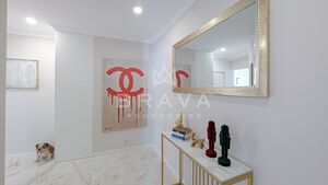 Apartamento T2 - Albufeira, Albufeira, Faro (Algarve) - Miniatura: 6/21