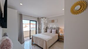 Apartamento T2 - Albufeira, Albufeira, Faro (Algarve) - Miniatura: 7/21