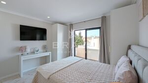 Apartamento T2 - Albufeira, Albufeira, Faro (Algarve) - Miniatura: 8/21