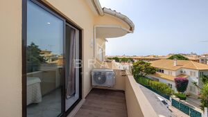 Apartamento T2 - Albufeira, Albufeira, Faro (Algarve) - Miniatura: 10/21