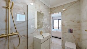 Apartamento T2 - Albufeira, Albufeira, Faro (Algarve) - Miniatura: 12/21