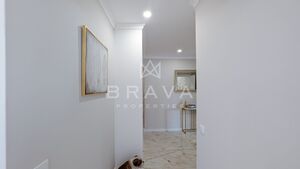 Apartamento T2 - Albufeira, Albufeira, Faro (Algarve) - Miniatura: 13/21