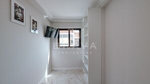 Apartamento T2 - Albufeira, Albufeira, Faro (Algarve) - Miniatura: 14/21