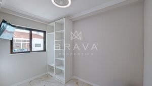 Apartamento T2 - Albufeira, Albufeira, Faro (Algarve) - Miniatura: 15/21