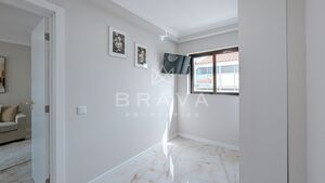 Apartamento T2 - Albufeira, Albufeira, Faro (Algarve) - Miniatura: 16/21