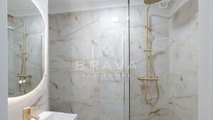 Apartamento T2 - Albufeira, Albufeira, Faro (Algarve) - Miniatura: 17/21