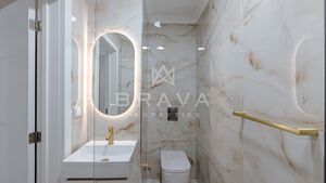 Apartamento T2 - Albufeira, Albufeira, Faro (Algarve) - Miniatura: 18/21