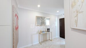 Apartamento T2 - Albufeira, Albufeira, Faro (Algarve) - Miniatura: 20/21