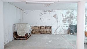 Apartamento T2 - Albufeira, Albufeira, Faro (Algarve) - Miniatura: 21/21