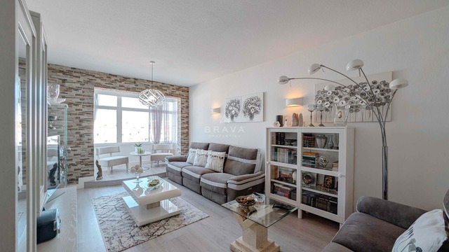 Apartamento T4 - Albufeira, Albufeira, Faro (Algarve) - Imagem grande
