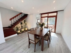 Apartamento T2 - Quarteira, Loul�, Faro (Algarve)