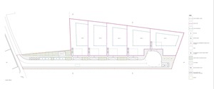 Terreno Urbano T0 - Santa B�rbara de Nexe, Loul�, Faro (Algarve)