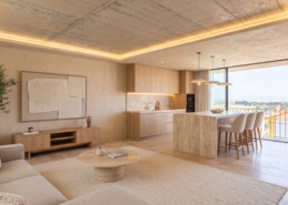 Apartamento T1 - P�ra, Silves, Faro (Algarve)