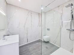 Apartamento T3 - Quelfes, Olho, Faro (Algarve) - Miniatura: 18/33