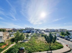 Apartamento T3 - Quelfes, Olho, Faro (Algarve) - Miniatura: 20/33