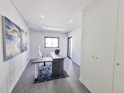 Apartamento T3 - Quelfes, Olho, Faro (Algarve) - Miniatura: 27/33