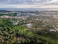 Moradia T3 - Quarteira, Loul, Faro (Algarve) - Miniatura: 22/24