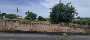 Terreno Rstico T0 - Boliqueime, Loul, Faro (Algarve) - Miniatura: 6/10