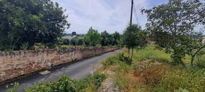 Terreno Rstico T0 - Boliqueime, Loul, Faro (Algarve) - Miniatura: 8/10