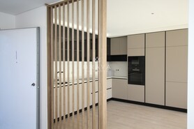 Apartamento T2 - Albufeira, Albufeira, Faro (Algarve) - Miniatura: 2/7