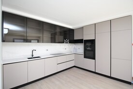 Apartamento T2 - Albufeira, Albufeira, Faro (Algarve) - Miniatura: 3/7