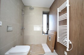 Apartamento T2 - Albufeira, Albufeira, Faro (Algarve) - Miniatura: 5/7