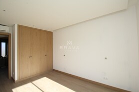 Apartamento T2 - Albufeira, Albufeira, Faro (Algarve) - Miniatura: 6/7