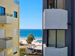 Moradia T4 - Portimo, Portimo, Faro (Algarve) - Miniatura: 5/51