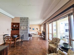 Moradia T4 - Portimo, Portimo, Faro (Algarve) - Miniatura: 8/51