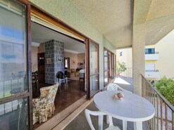 Moradia T4 - Portimo, Portimo, Faro (Algarve) - Miniatura: 10/51