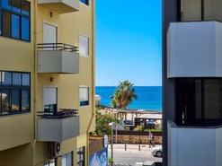 Moradia T4 - Portimo, Portimo, Faro (Algarve) - Miniatura: 11/51