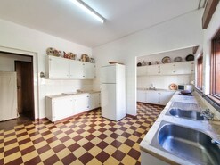 Moradia T4 - Portimo, Portimo, Faro (Algarve) - Miniatura: 14/51