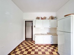 Moradia T4 - Portimo, Portimo, Faro (Algarve) - Miniatura: 16/51