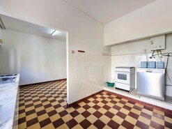 Moradia T4 - Portimo, Portimo, Faro (Algarve) - Miniatura: 17/51