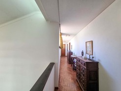 Moradia T4 - Portimo, Portimo, Faro (Algarve) - Miniatura: 21/51