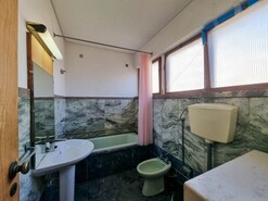 Moradia T4 - Portimo, Portimo, Faro (Algarve) - Miniatura: 25/51