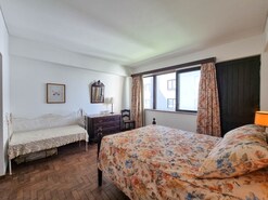 Moradia T4 - Portimo, Portimo, Faro (Algarve) - Miniatura: 37/51