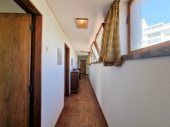 Moradia T4 - Portimo, Portimo, Faro (Algarve) - Miniatura: 39/51
