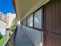 Moradia T4 - Portimo, Portimo, Faro (Algarve) - Miniatura: 41/51