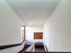 Moradia T4 - Portimo, Portimo, Faro (Algarve) - Miniatura: 42/51