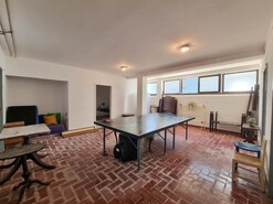 Moradia T4 - Portimo, Portimo, Faro (Algarve) - Miniatura: 43/51